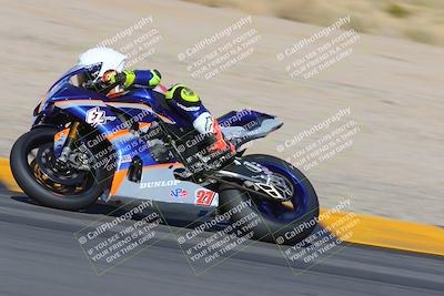 media/Jan-19-2023-Racers Edge (Thu) [[69d0b4dc55]]/A Group/Session 3 (Turn 11)/